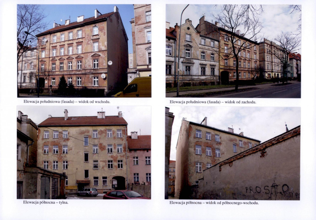 KB - Karta biała, skan nr 10