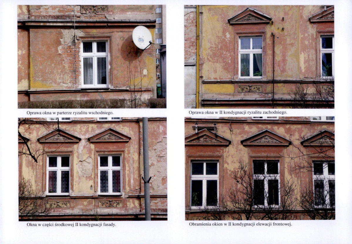 KB - Karta biała, skan nr 12