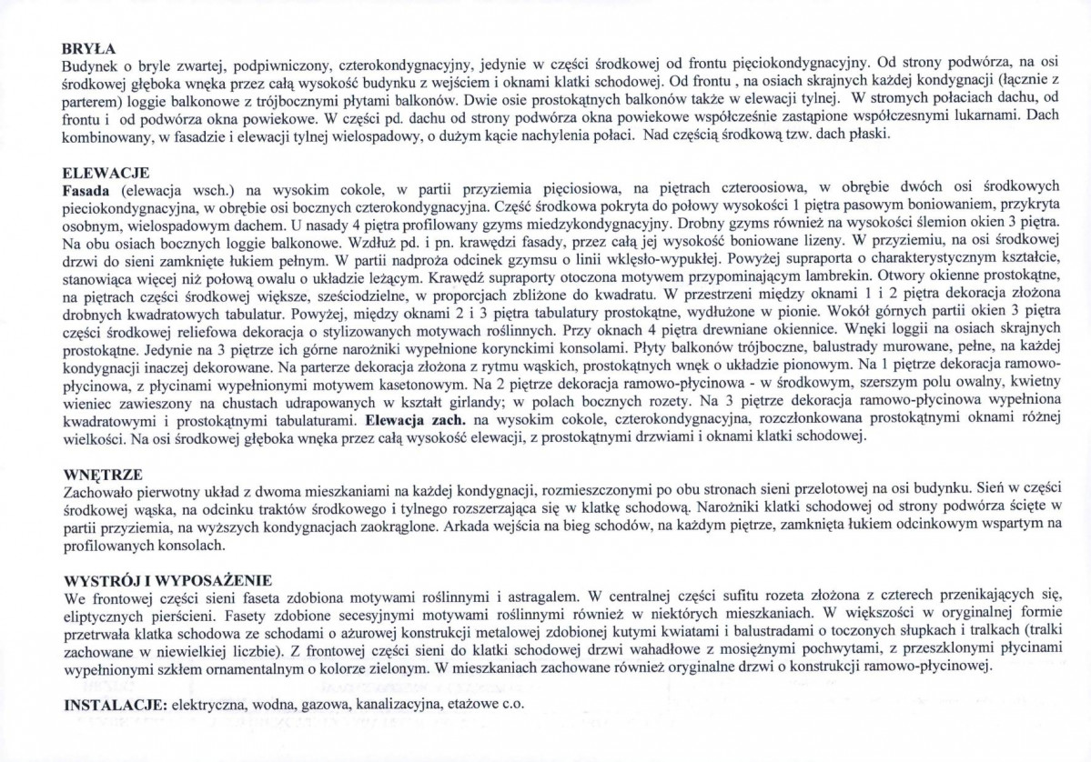 KB - Karta biała, skan nr 6