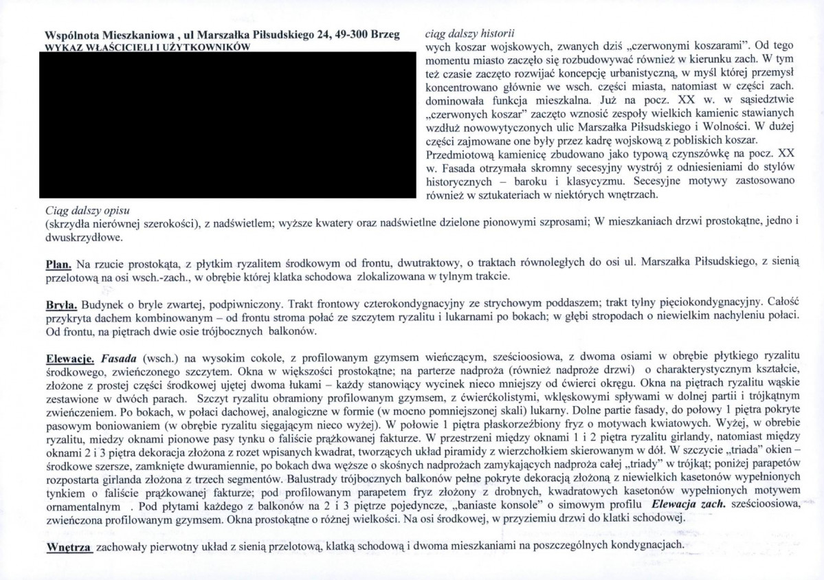 KB - Karta biała, skan nr 6