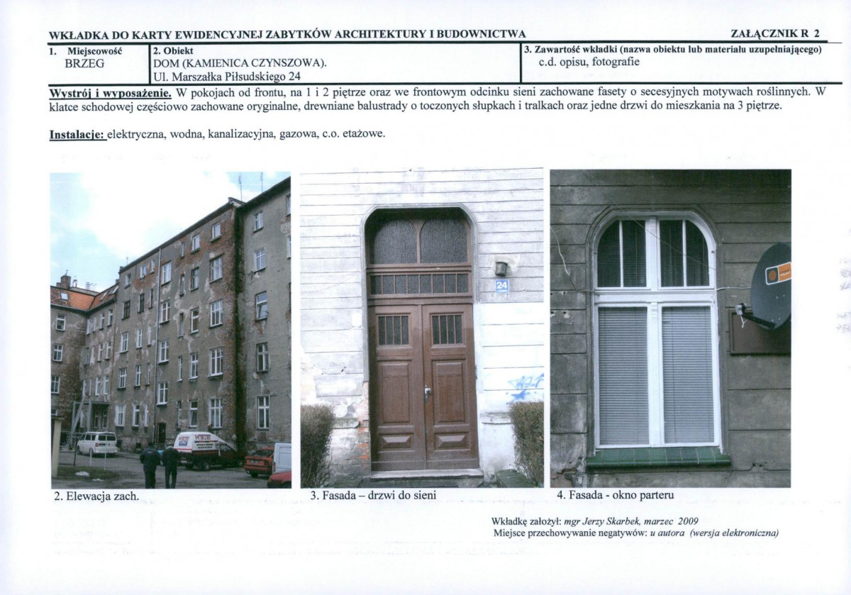 KB - Karta biała, skan nr 7