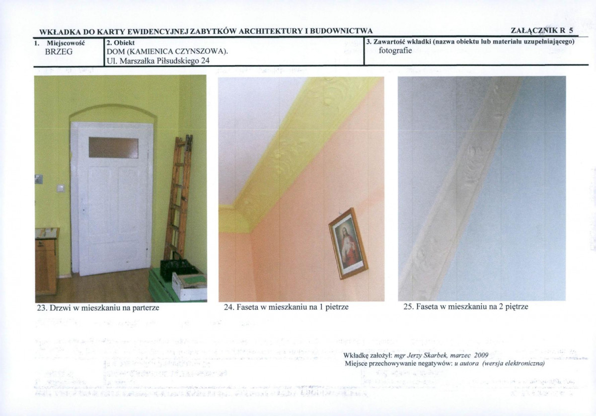 KB - Karta biała, skan nr 13