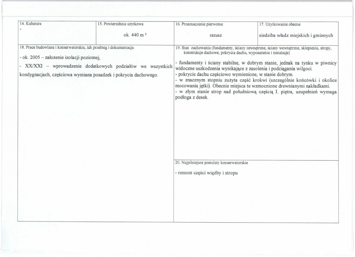 Karta biała, skan nr 3