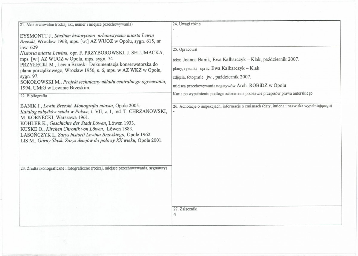 Karta biała, skan nr 4