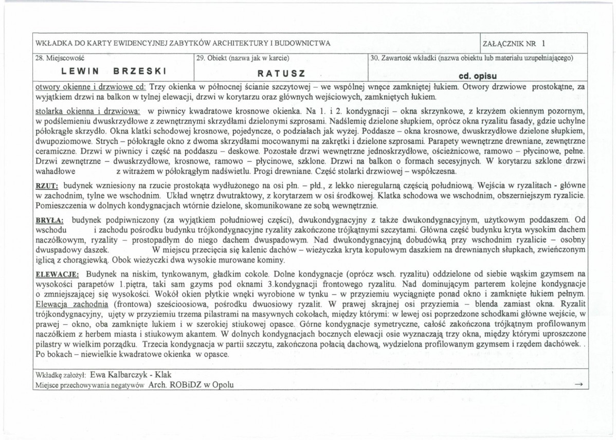 Karta biała, skan nr 5
