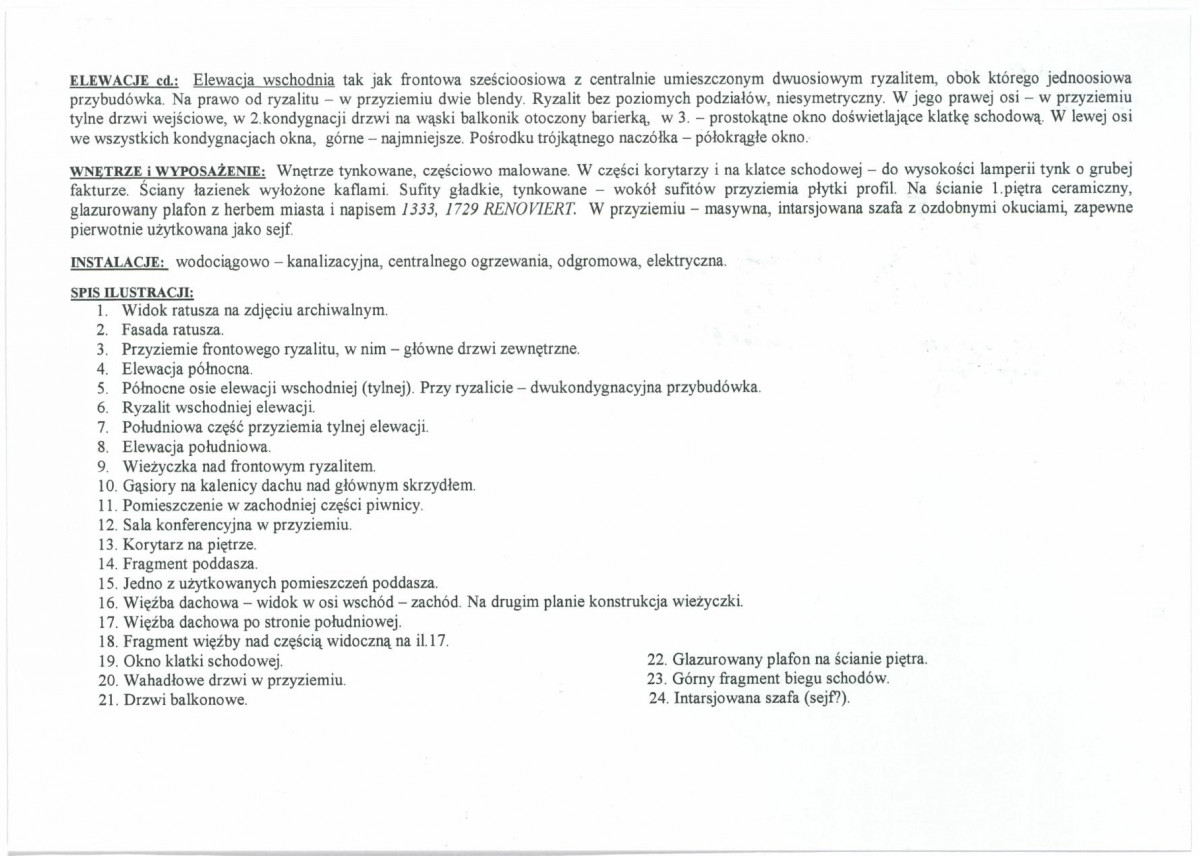 Karta biała, skan nr 6