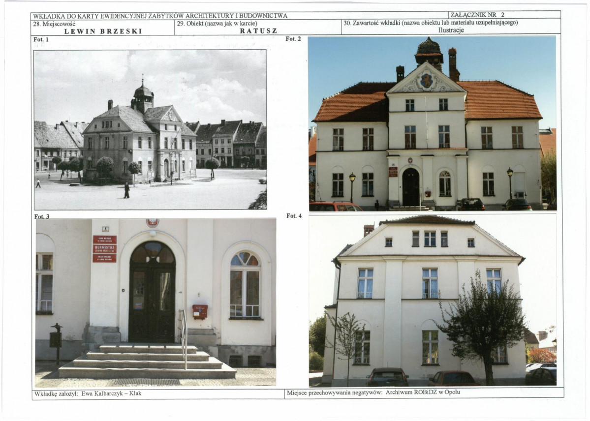 Karta biała, skan nr 7