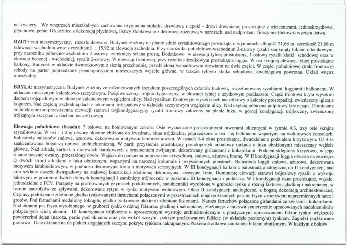 KB - Karta biała, skan nr 6