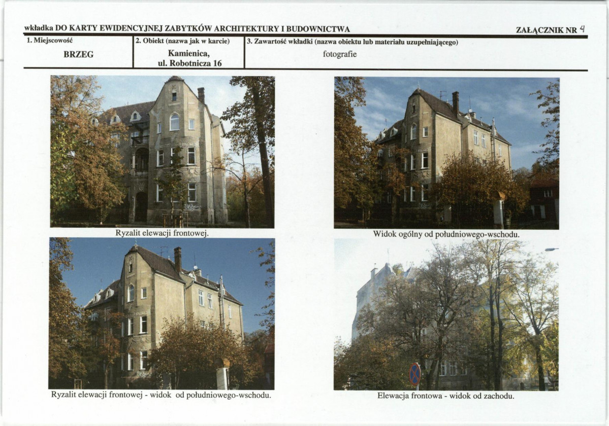 KB - Karta biała, skan nr 11