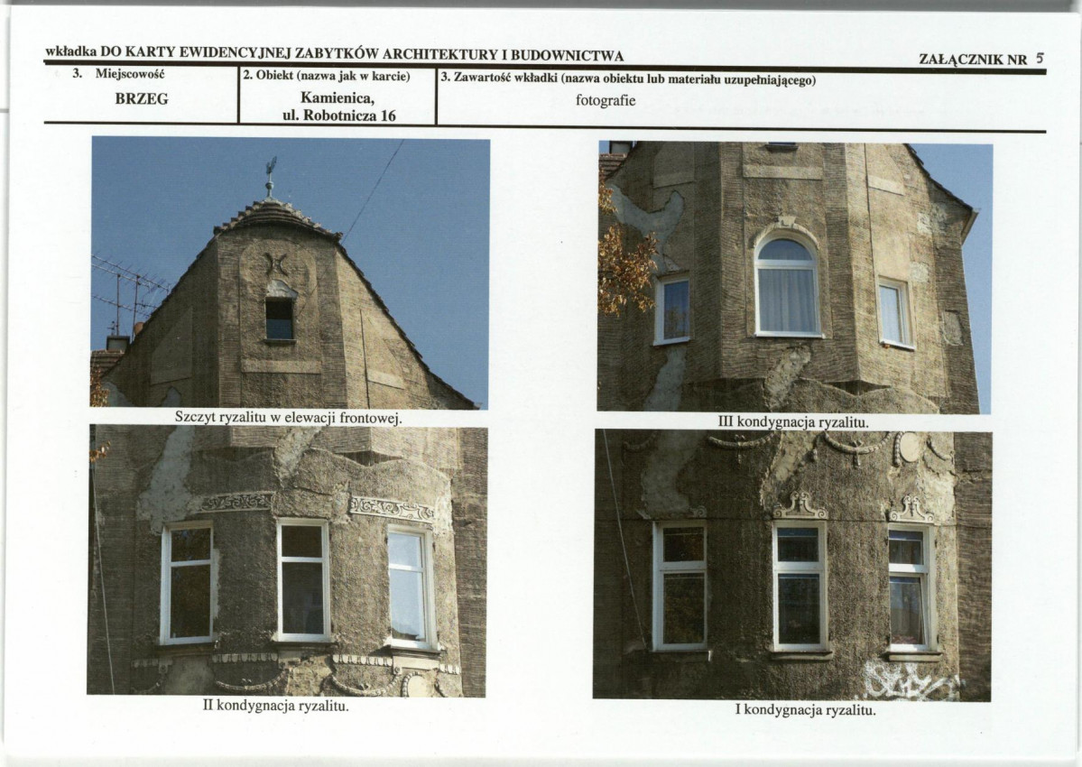 KB - Karta biała, skan nr 13