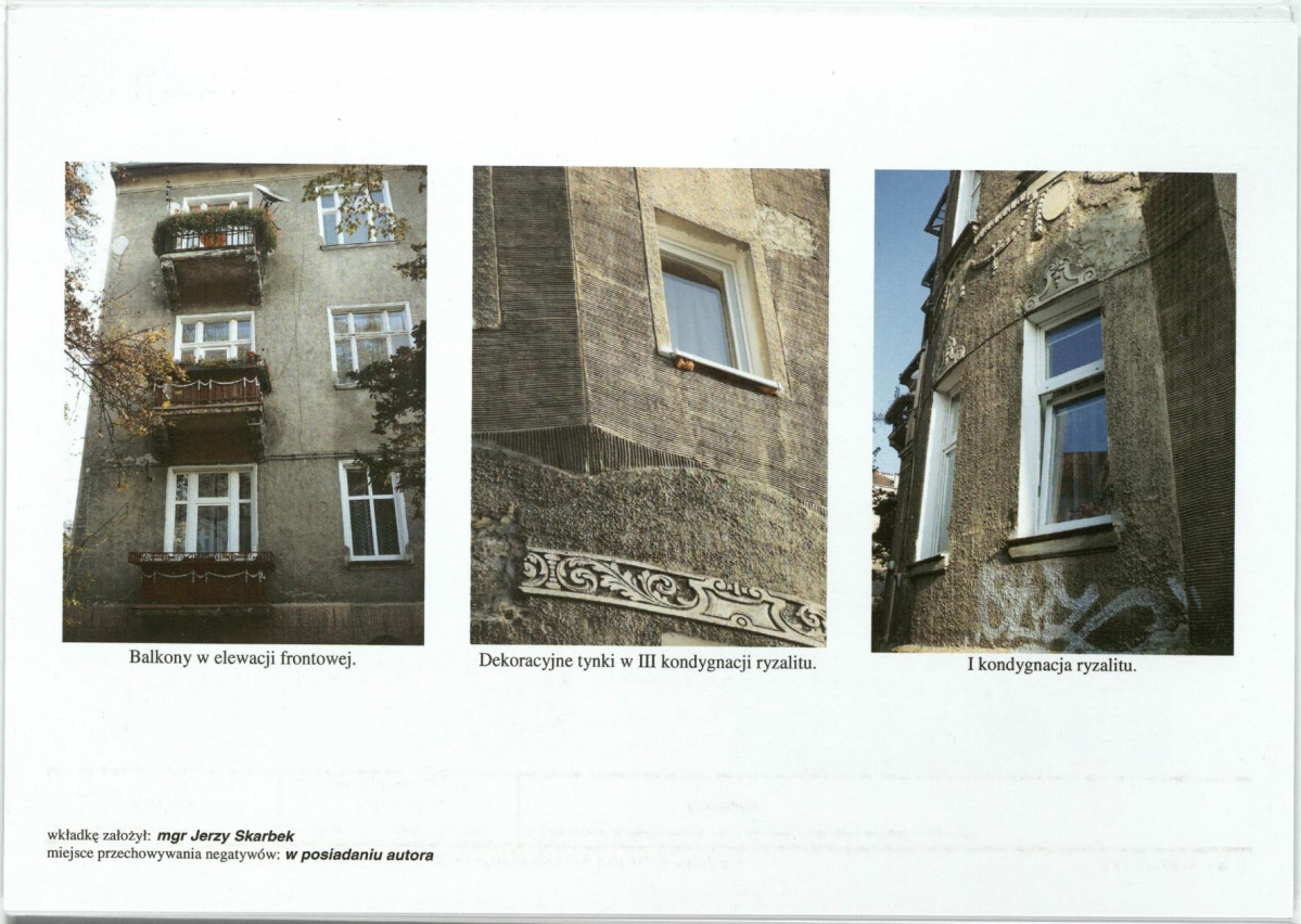 KB - Karta biała, skan nr 20