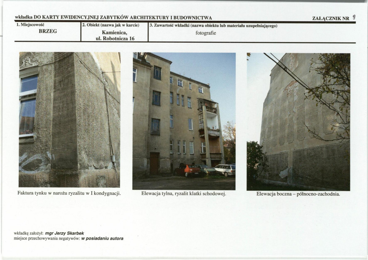 KB - Karta biała, skan nr 21