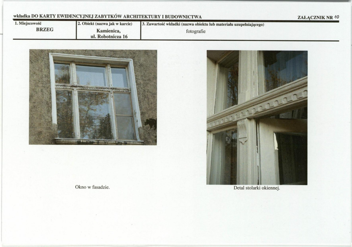 KB - Karta biała, skan nr 23
