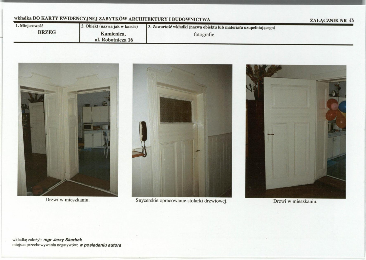 KB - Karta biała, skan nr 29