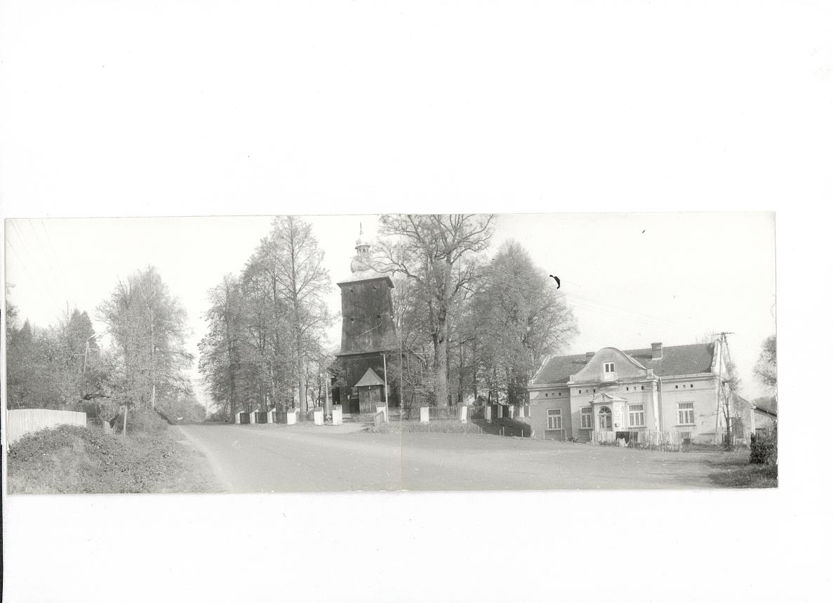 Karta cmentarza, skan nr 7
