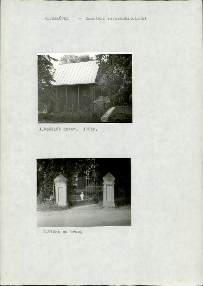 Karta cmentarza, skan nr 5