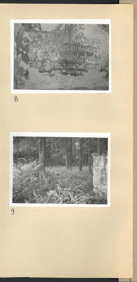 KC - Karta cmentarza, skan nr 7