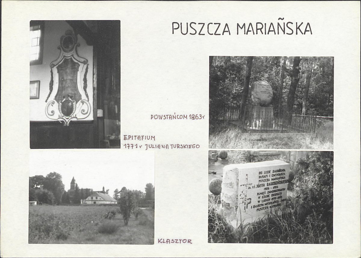 KC - Karta cmentarza, skan nr 7