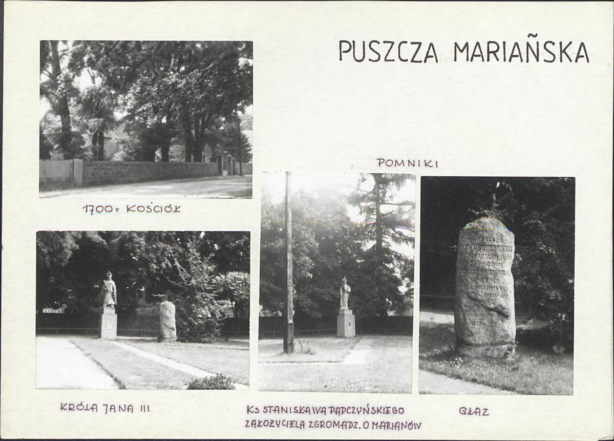 KC - Karta cmentarza, skan nr 8