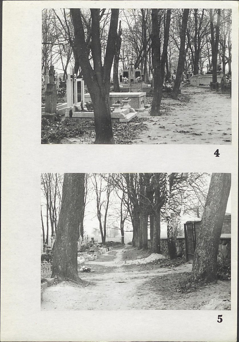 Karta cmentarza, skan nr 7