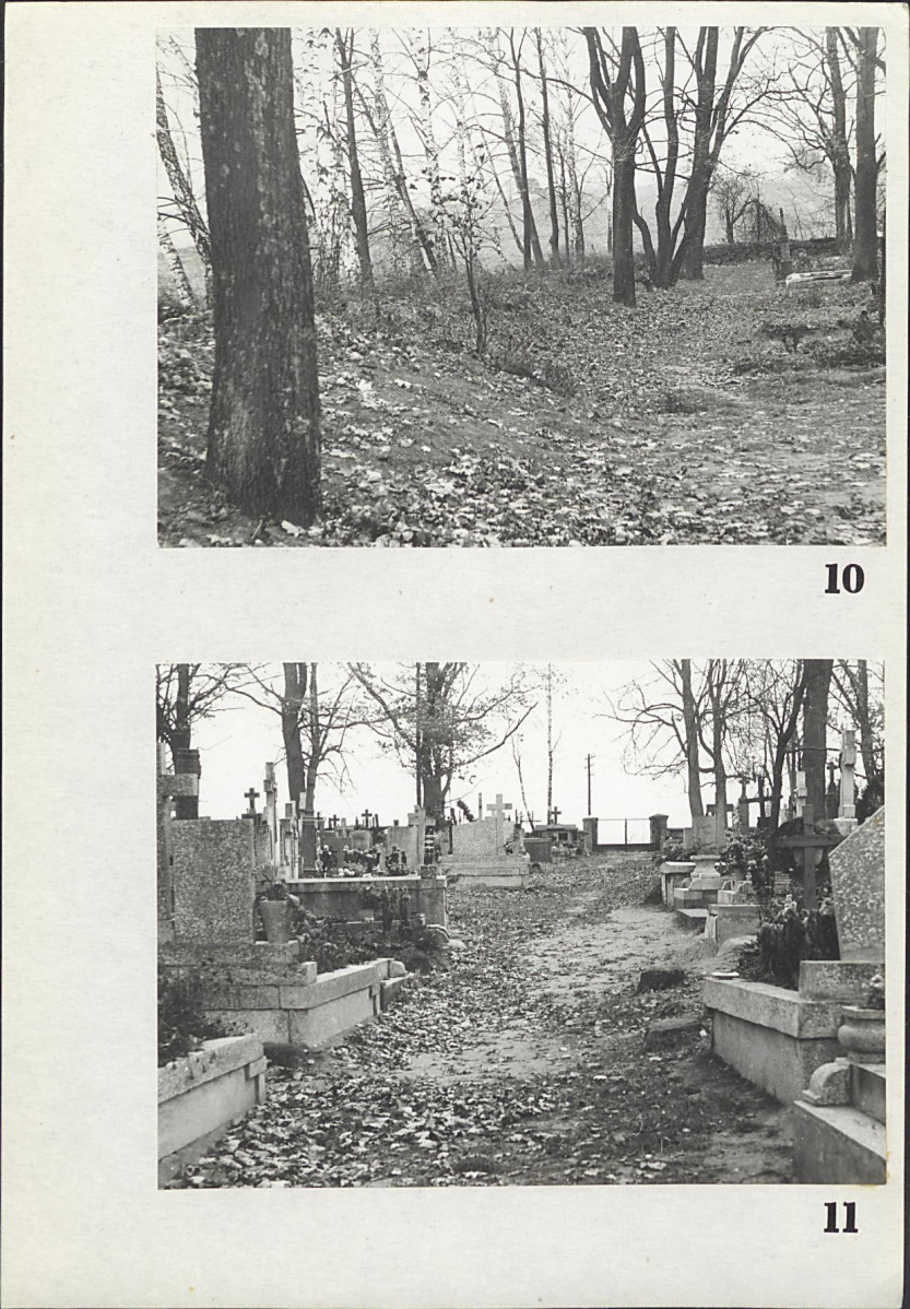 Karta cmentarza, skan nr 10