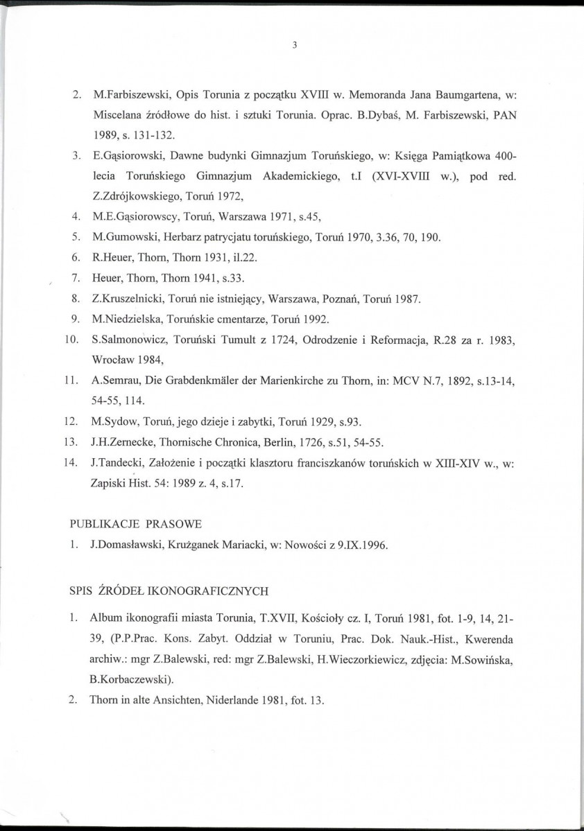 Karta cmentarza, skan nr 8