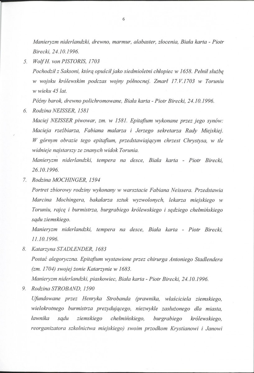 Karta cmentarza, skan nr 11