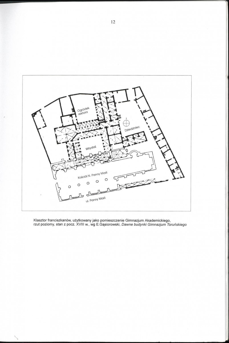 Karta cmentarza, skan nr 17