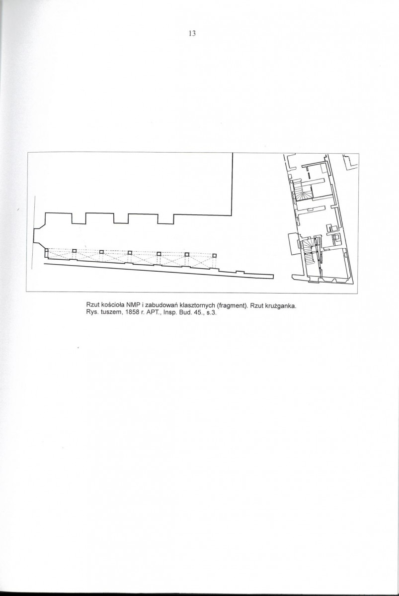 Karta cmentarza, skan nr 18