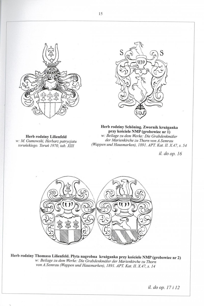 Karta cmentarza, skan nr 20