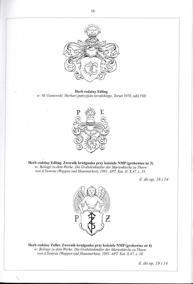 Karta cmentarza, skan nr 21