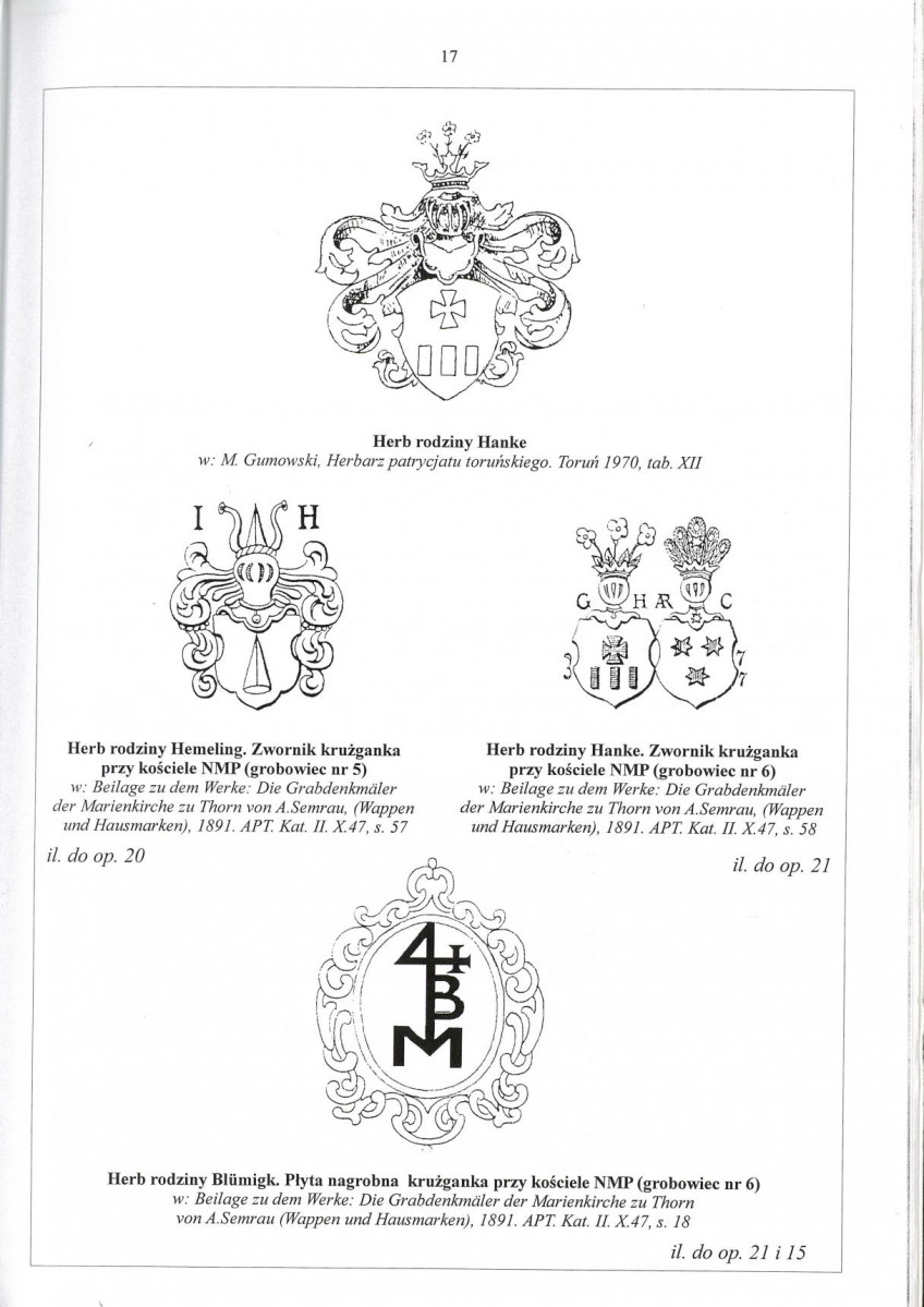 Karta cmentarza, skan nr 22