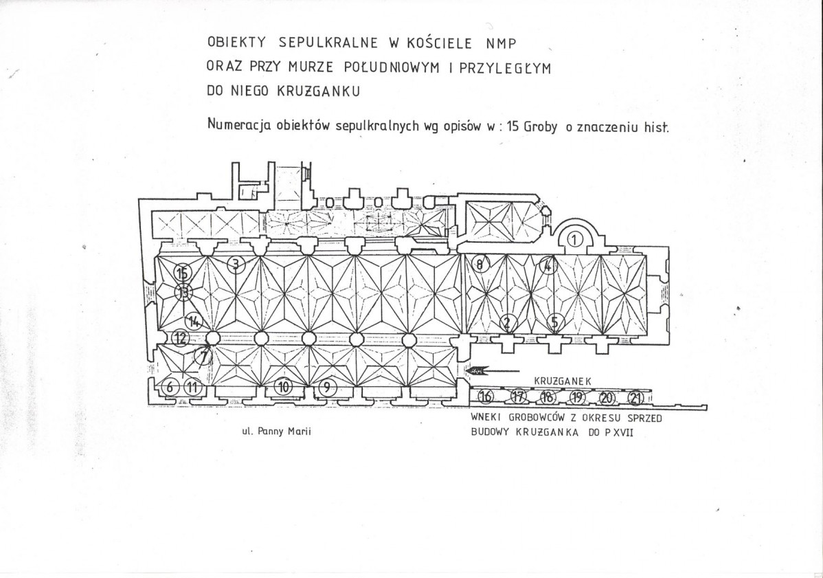 Karta cmentarza, skan nr 24