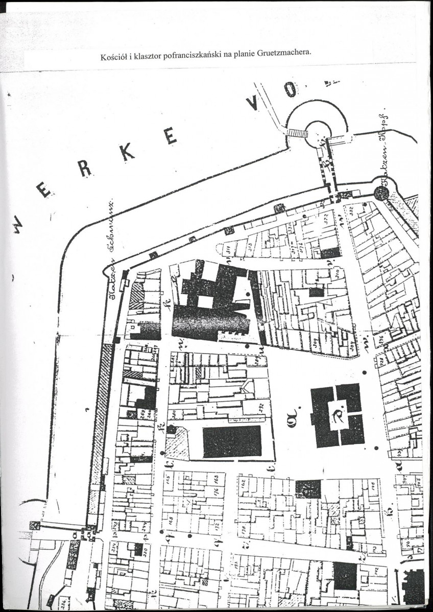 Karta cmentarza, skan nr 27