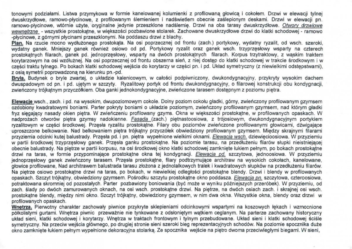 KB - Karta biała, skan nr 6