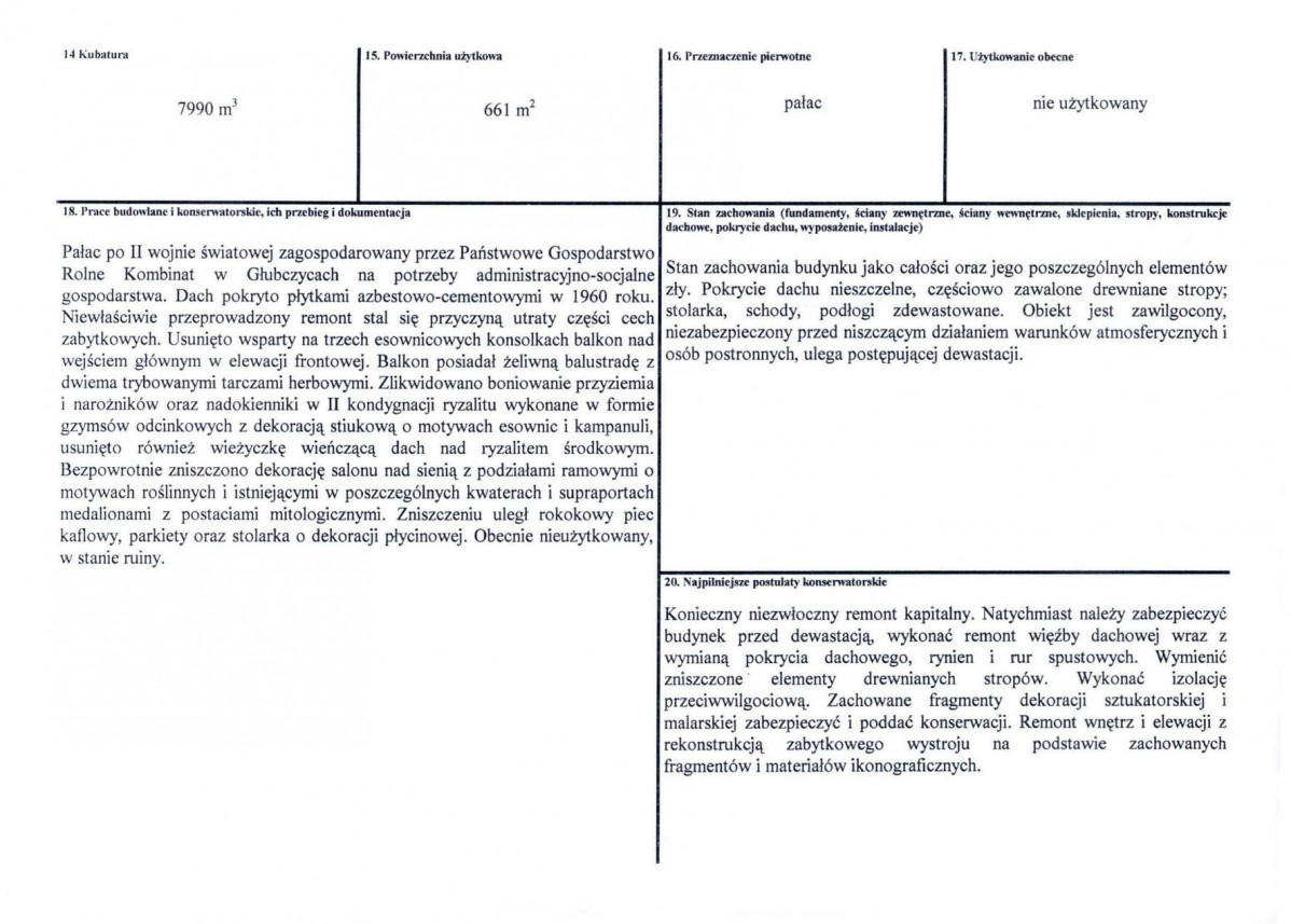 Karta biała, skan nr 3