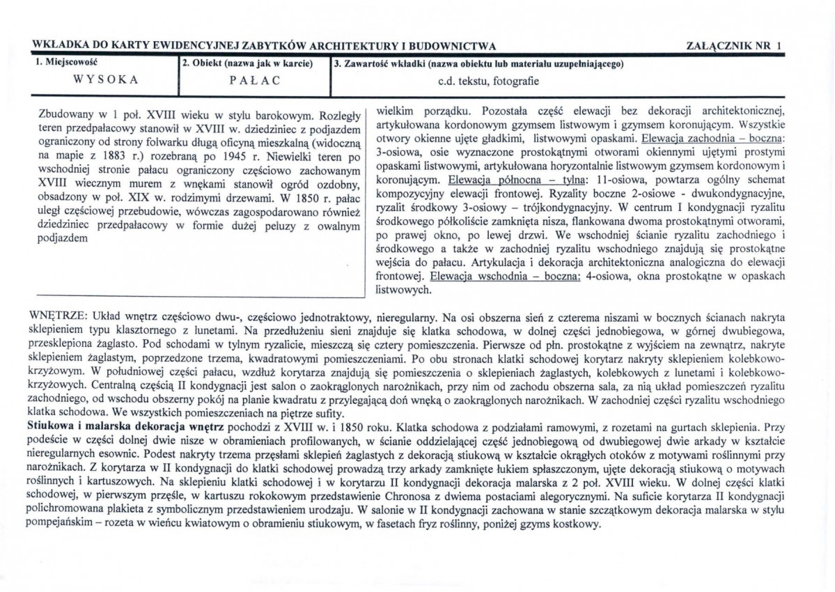 Karta biała, skan nr 5