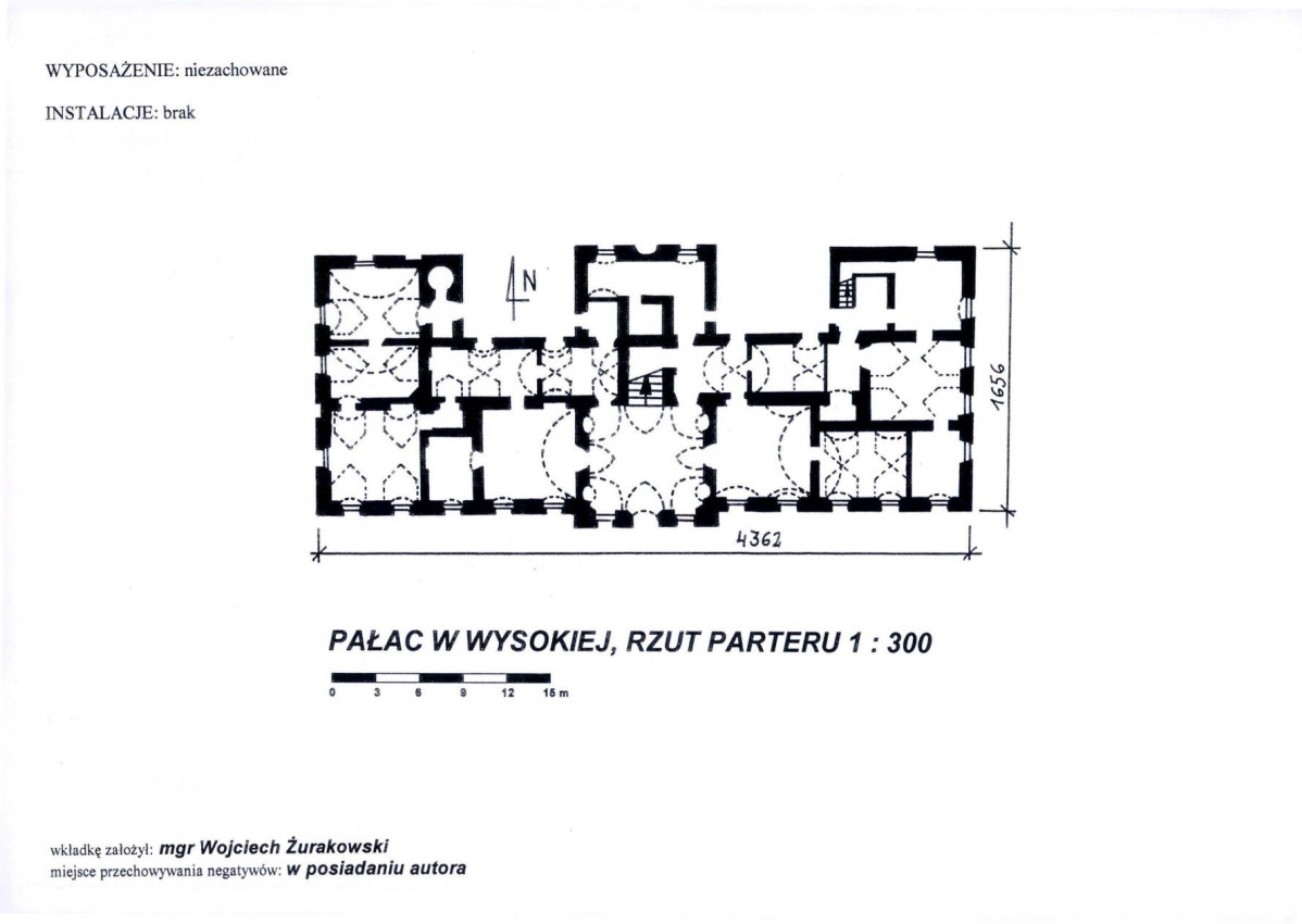 Karta biała, skan nr 6