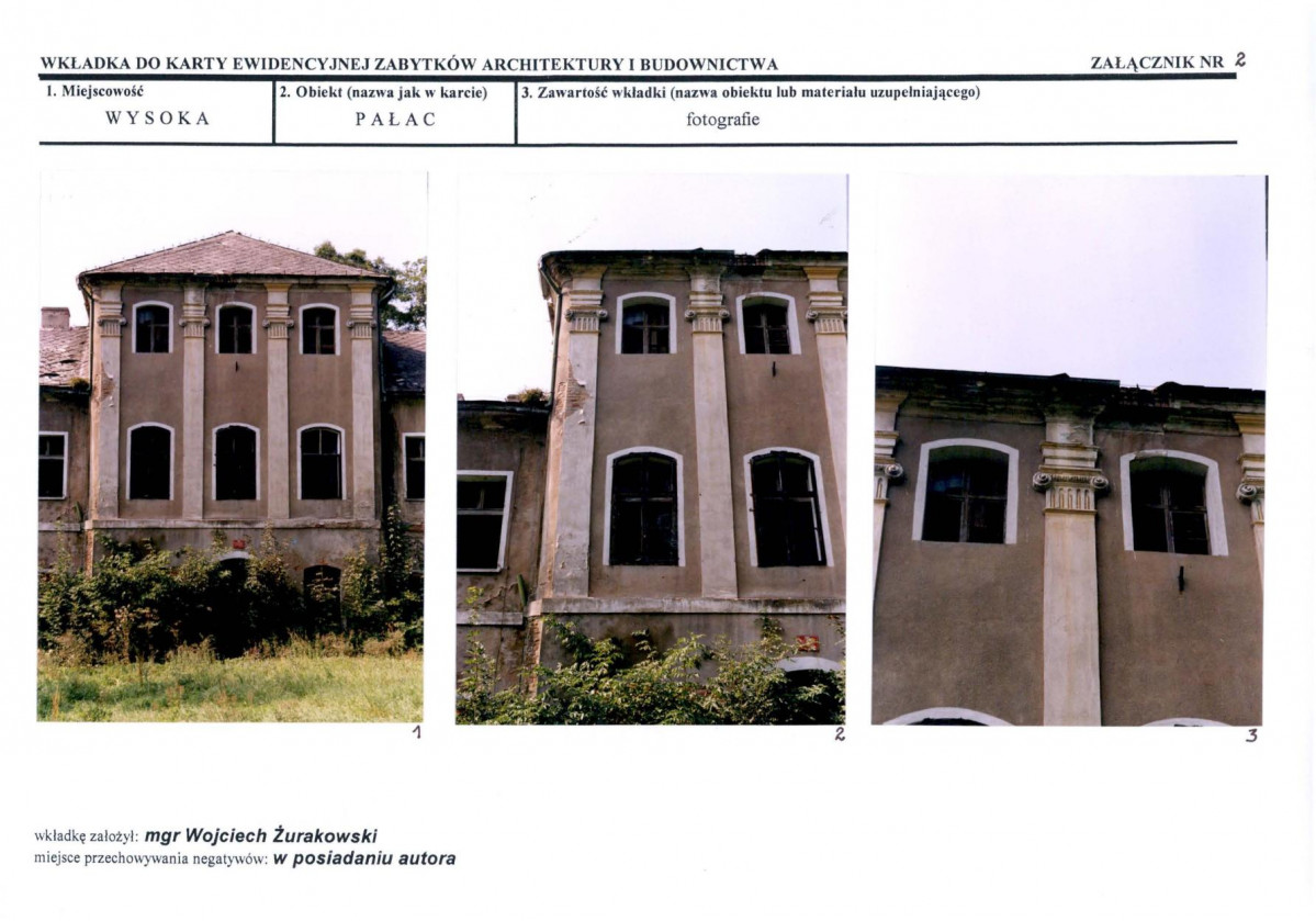 Karta biała, skan nr 7