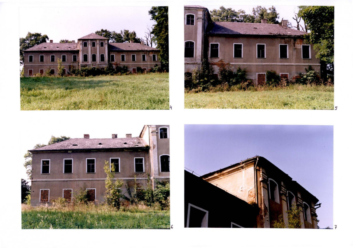 Karta biała, skan nr 8