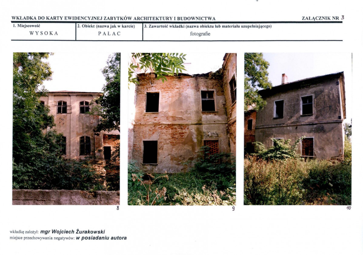 Karta biała, skan nr 9