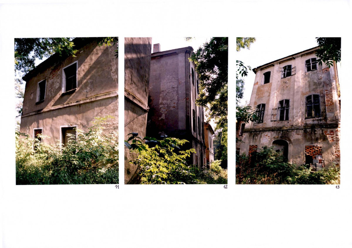 Karta biała, skan nr 10