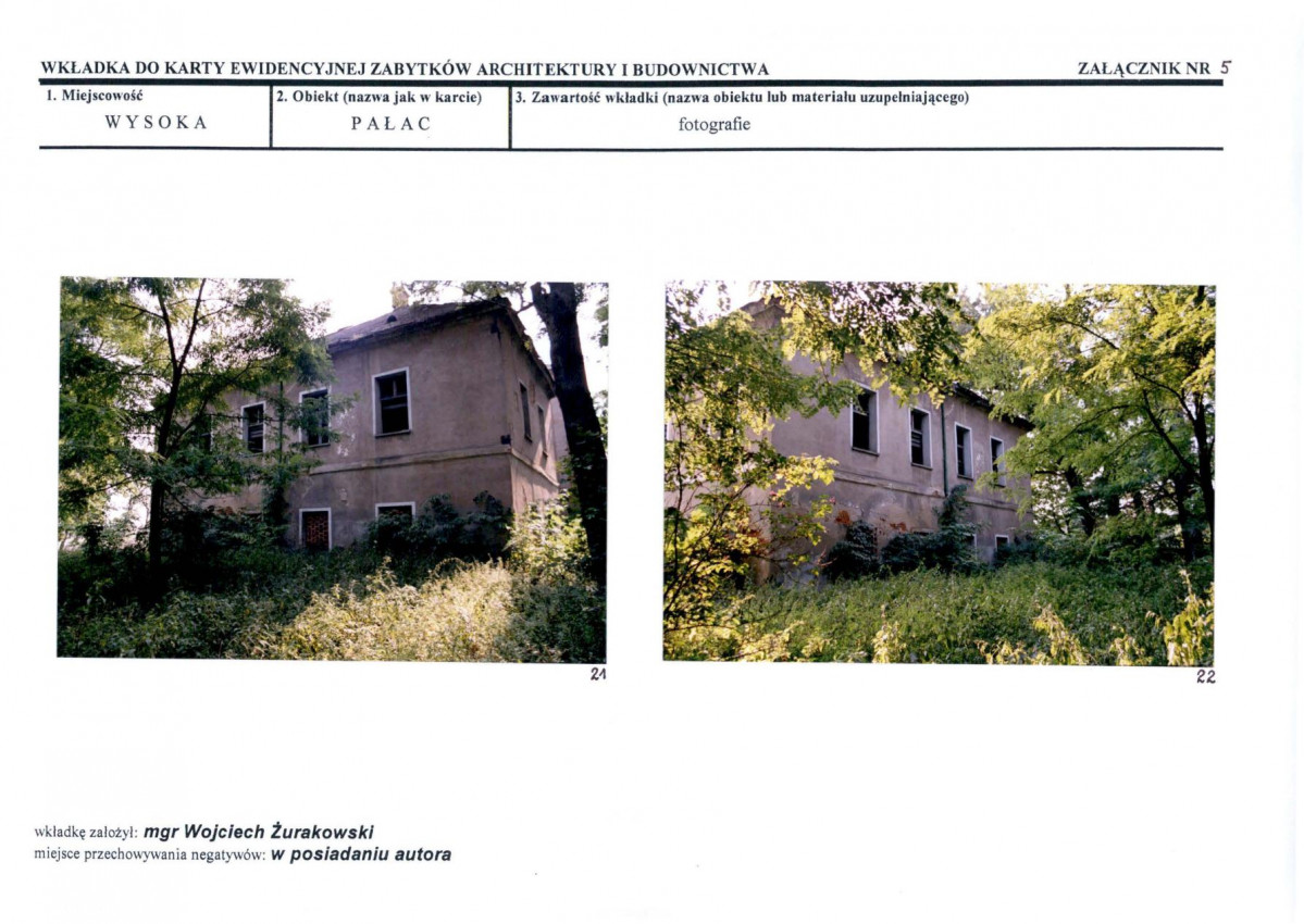 Karta biała, skan nr 13