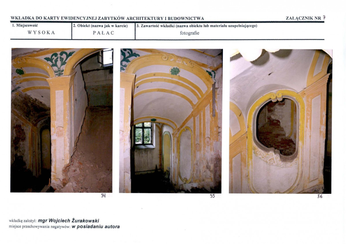 Karta biała, skan nr 17