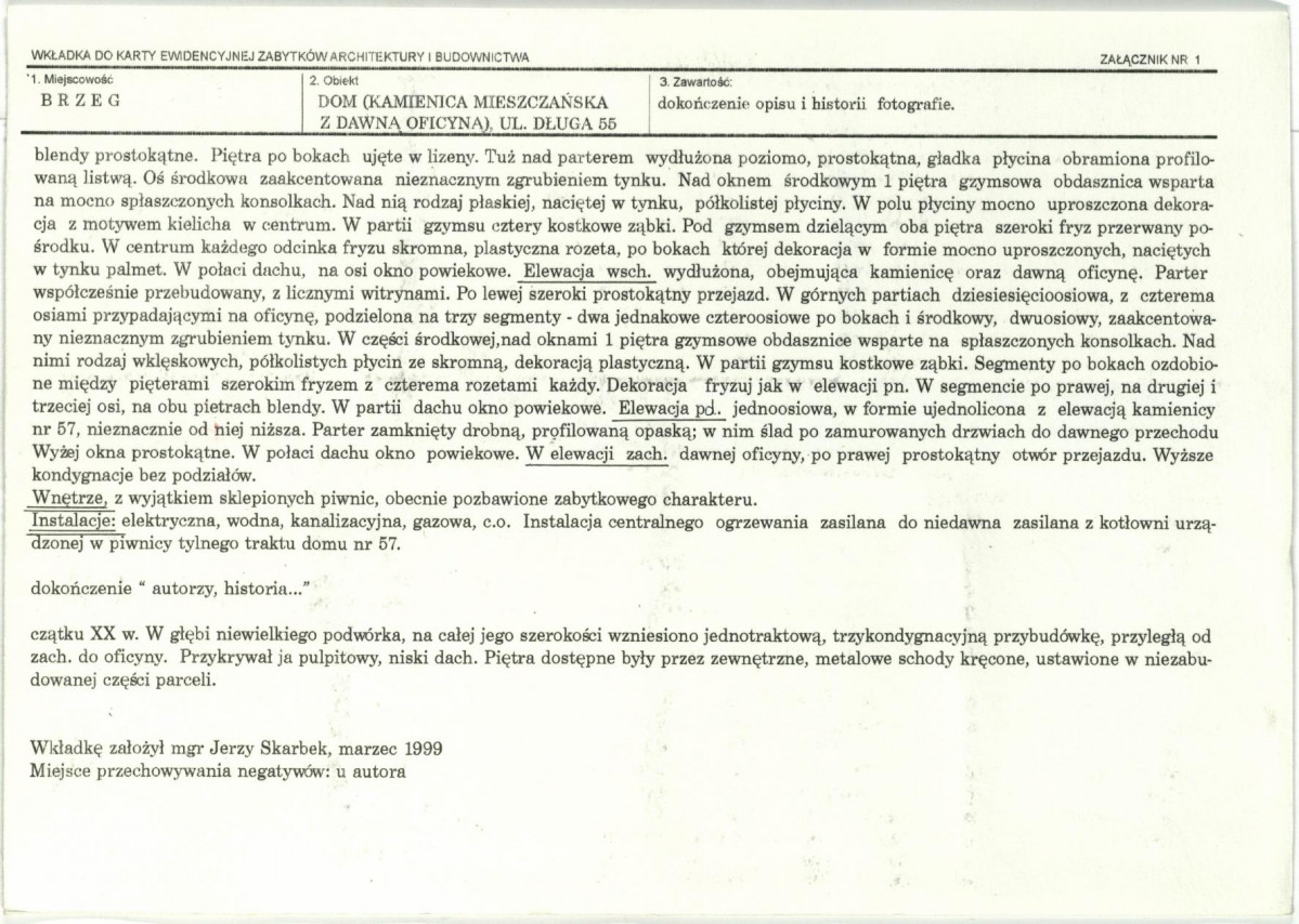 KB - Karta biała, skan nr 5