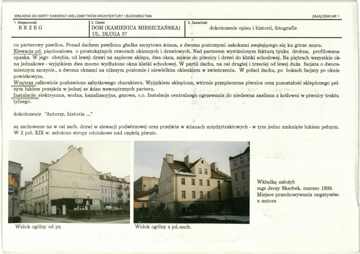 KB - Karta biała, skan nr 5