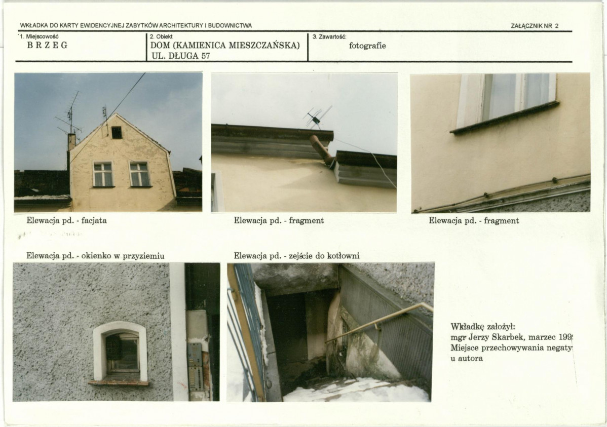 KB - Karta biała, skan nr 7
