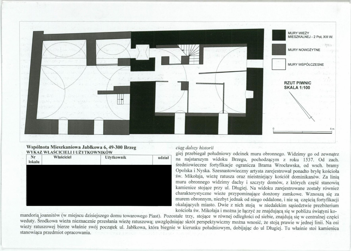 KB - Karta biała, skan nr 6