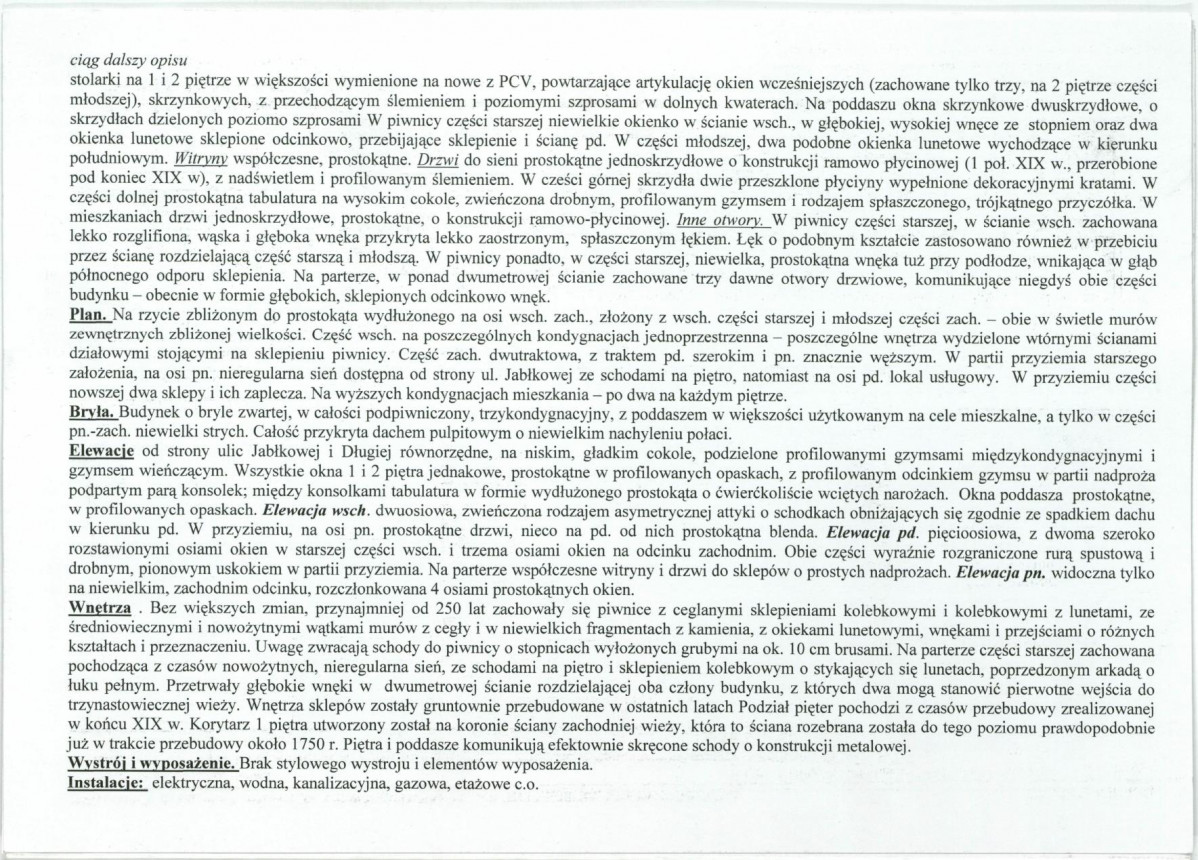 KB - Karta biała, skan nr 8