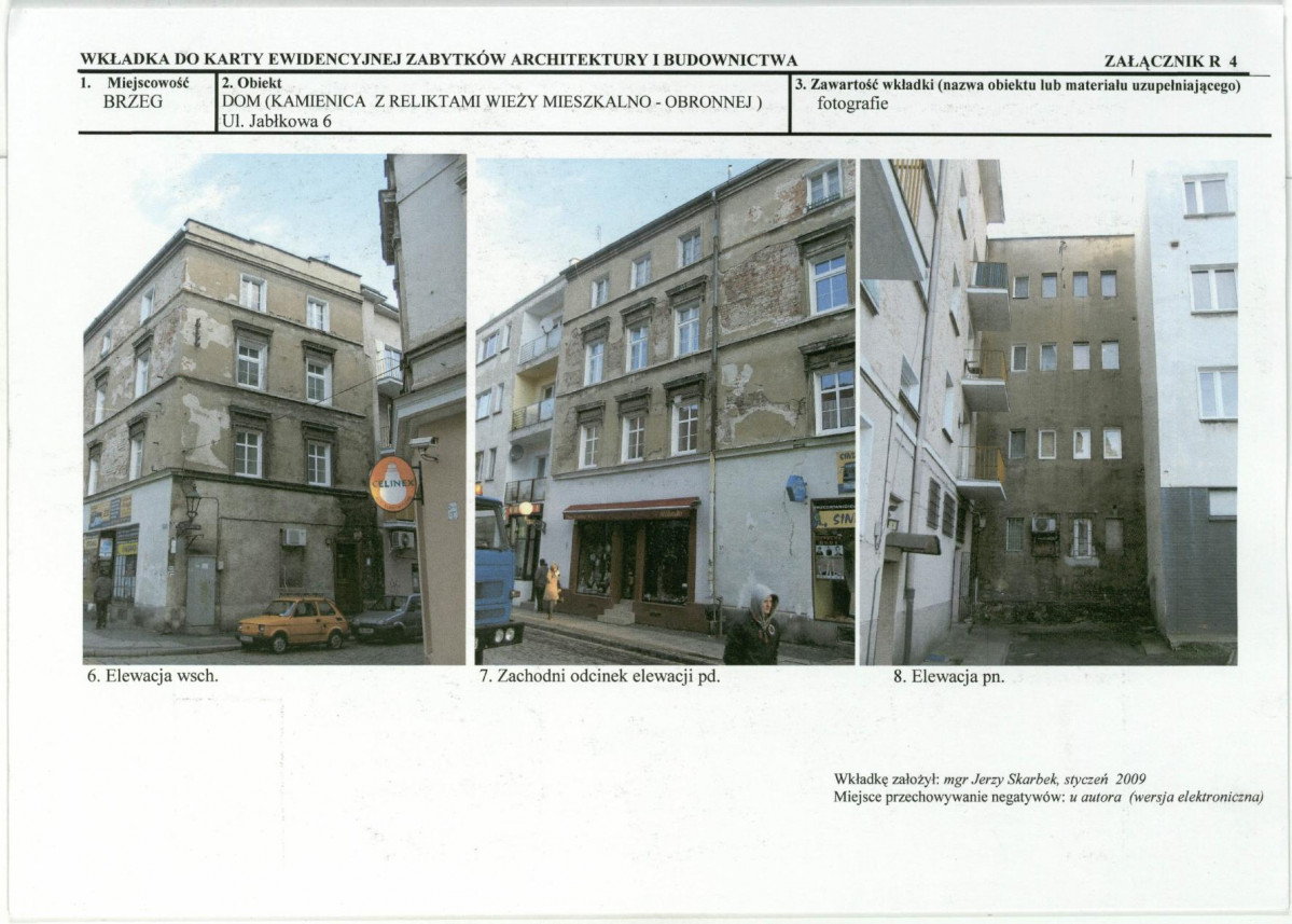 KB - Karta biała, skan nr 11